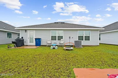 4873 Shurer Lane, Panama City, FL 32404 - Photo 34