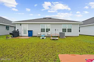 4873 Shurer Ln, Panama City, FL 32404 - Photo 34