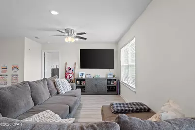 4873 Shurer Lane, Panama City, FL 32404 - Photo 24