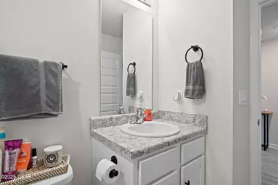 4873 Shurer Lane, Panama City, FL 32404 - Photo 8