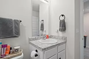 4873 Shurer Ln, Panama City, FL 32404 - Photo 8