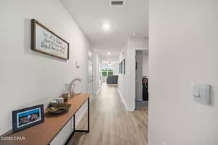 4873 Shurer Ln, Panama City, FL 32404 - Photo 4