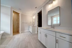 1540 Mangrove Ct, Panama City, FL 32405 - Photo 14