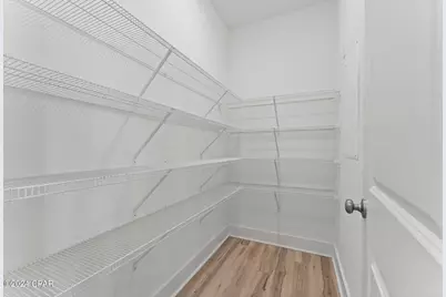 1540 Mangrove Court #LOT 784, Panama City, FL 32405 - Photo 30