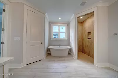 1540 Mangrove Court #LOT 784, Panama City, FL 32405 - Photo 34