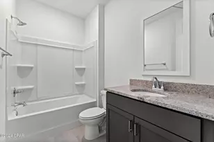 1540 Mangrove Ct, Panama City, FL 32405 - Photo 36