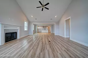 1540 Mangrove Ct, Panama City, FL 32405 - Photo 8