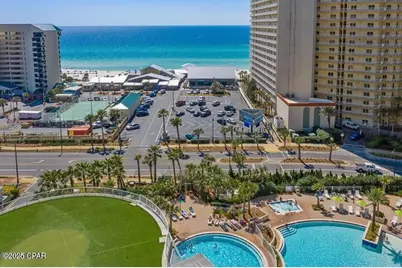 9902 S Thomas #1236, Panama City, FL 32408 - Photo 38