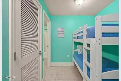 9902 S Thomas #1236, Panama City, FL 32408 - Photo 20