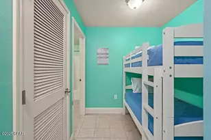 9902 S Thomas, Panama City, FL 32408 - Photo 20