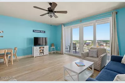 9902 S Thomas #1236, Panama City, FL 32408 - Photo 6