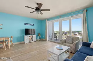 9902 S Thomas, Panama City, FL 32408 - Photo 6