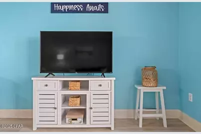 9902 S Thomas #1236, Panama City, FL 32408 - Photo 8