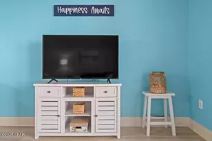 9902 S Thomas, Panama City, FL 32408 - Photo 8