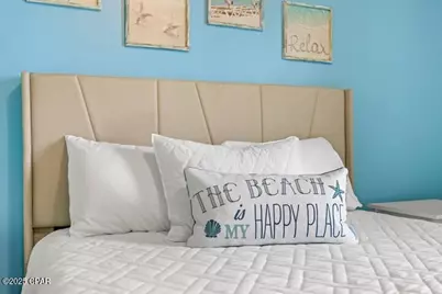 9902 S Thomas #1236, Panama City, FL 32408 - Photo 14