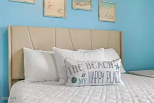 9902 S Thomas, Panama City, FL 32408 - Photo 14