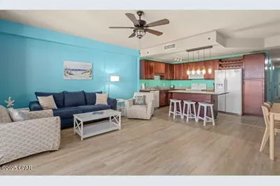 9902 S Thomas #1236, Panama City, FL 32408 - Photo 10