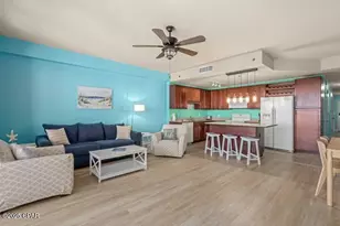 9902 S Thomas, Panama City, FL 32408 - Photo 10