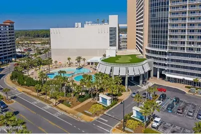 9902 S Thomas #1236, Panama City, FL 32408 - Photo 2