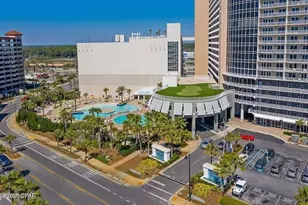 9902 S Thomas, Panama City, FL 32408 - Photo 2