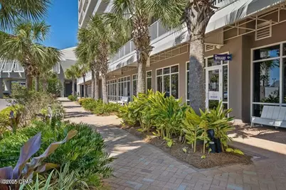 9902 S Thomas #1236, Panama City, FL 32408 - Photo 36