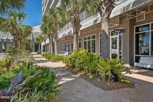 9902 S Thomas, Panama City, FL 32408 - Photo 36