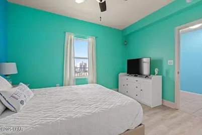 9902 S Thomas #1236, Panama City, FL 32408 - Photo 16