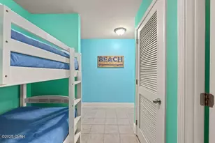 9902 S Thomas, Panama City, FL 32408 - Photo 22