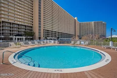 9902 S Thomas #1236, Panama City, FL 32408 - Photo 40