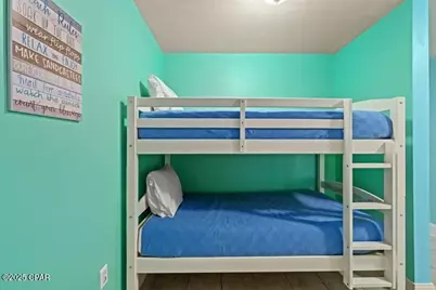 9902 S Thomas #1236, Panama City, FL 32408 - Photo 18