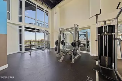 9902 S Thomas #1236, Panama City, FL 32408 - Photo 28