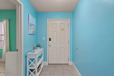 9902 S Thomas #1236, Panama City, FL 32408 - Photo 4