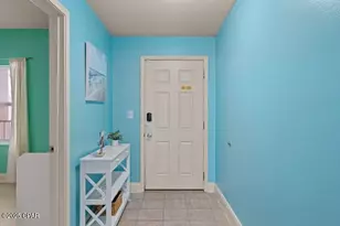 9902 S Thomas, Panama City, FL 32408 - Photo 4