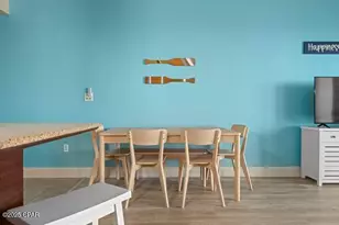 9902 S Thomas, Panama City, FL 32408 - Photo 12