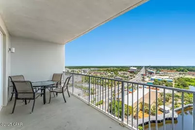 9902 S Thomas #1236, Panama City, FL 32408 - Photo 26