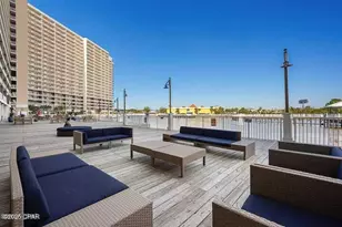 9902 S Thomas, Panama City, FL 32408 - Photo 34