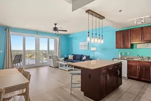 9902 S Thomas, Panama City, FL 32408 - Photo 1