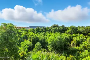 17680 Front Beach Rd, Panama City Beach, FL 32413 - Photo 28