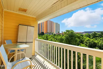 17680 Front Beach Road #B302, Panama City Beach, FL 32413 - Photo 26