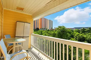 17680 Front Beach Rd, Panama City Beach, FL 32413 - Photo 26