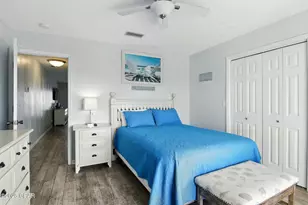 17680 Front Beach Rd, Panama City Beach, FL 32413 - Photo 20