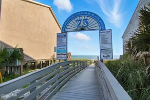 17680 Front Beach Rd, Panama City Beach, FL 32413 - Photo 6