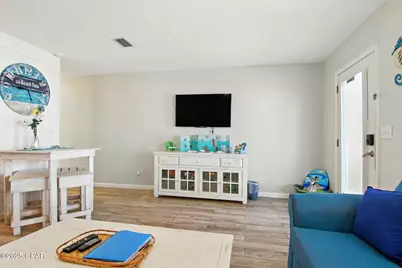 17680 Front Beach Road #B302, Panama City Beach, FL 32413 - Photo 10