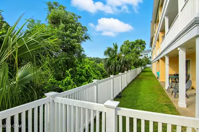 17680 Front Beach Road #B302, Panama City Beach, FL 32413 - Photo 24