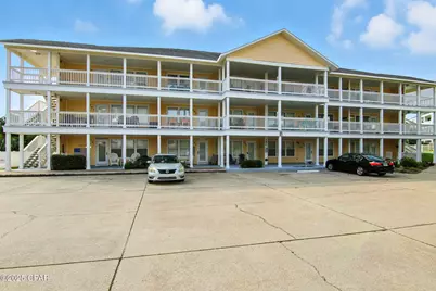 17680 Front Beach Road #B302, Panama City Beach, FL 32413 - Photo 38