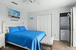 17680 Front Beach Rd, Panama City Beach, FL 32413 - Photo 22