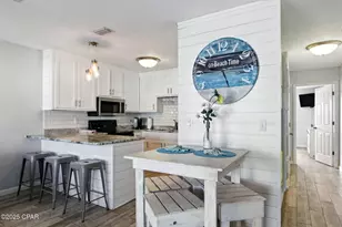 17680 Front Beach Rd, Panama City Beach, FL 32413 - Photo 16