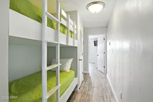 17680 Front Beach Rd, Panama City Beach, FL 32413 - Photo 18