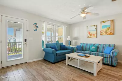 17680 Front Beach Road #B302, Panama City Beach, FL 32413 - Photo 12