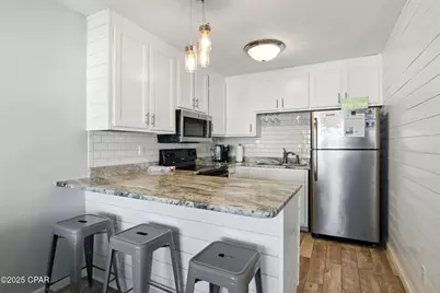 17680 Front Beach Road #B302, Panama City Beach, FL 32413 - Photo 14